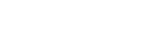 LogoWhite